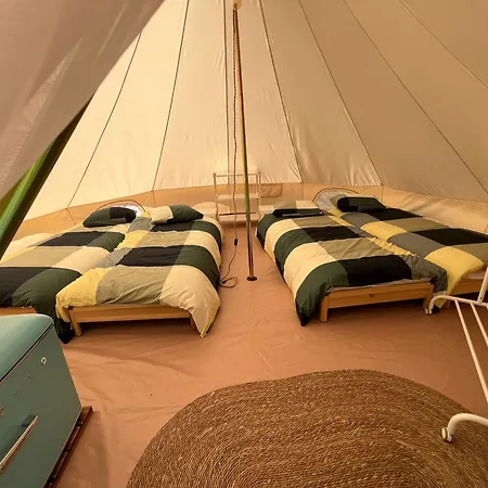 Bosque De G0rd0n * La Pola de Gordon