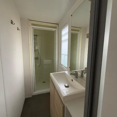 Bosque De G0rd0n * La Pola de Gordon