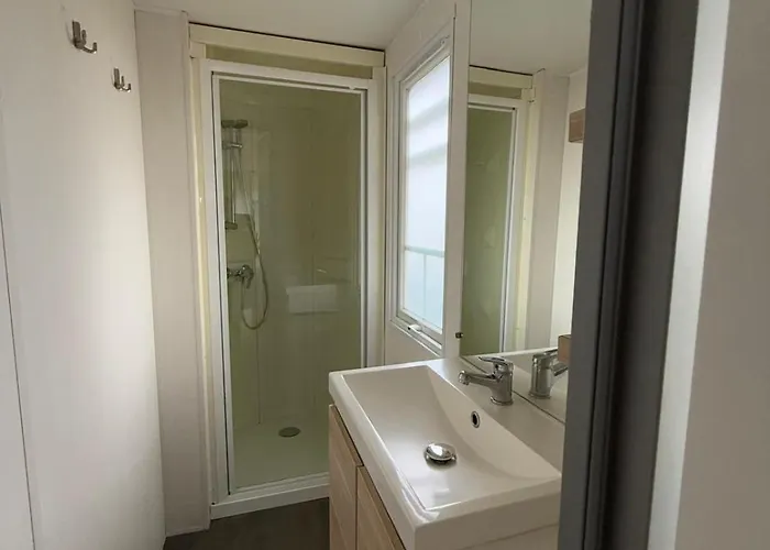 Bosque De G0rd0n * La Pola de Gordon